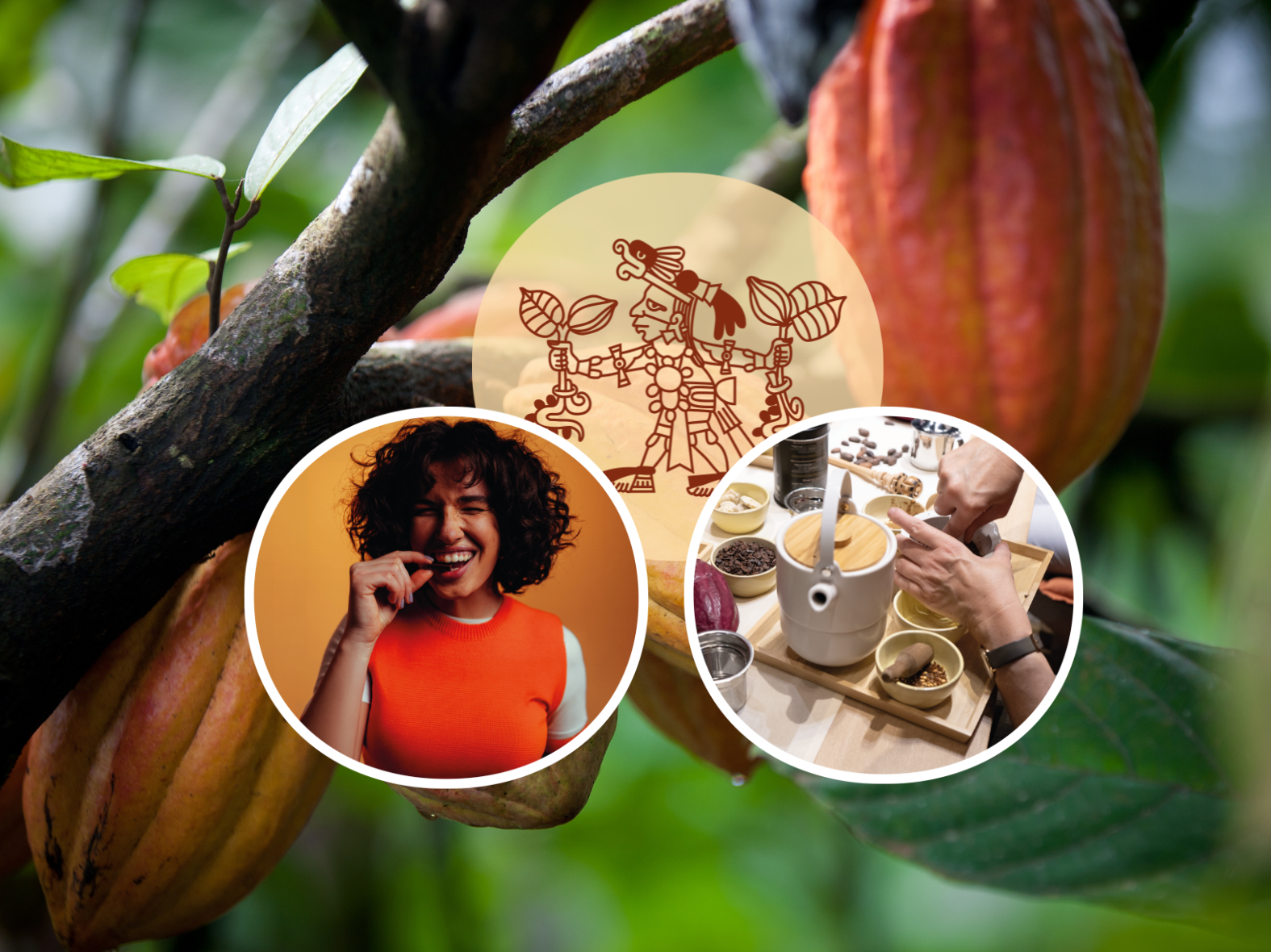 Xocolatl – A Moment of Indulgence